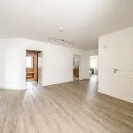 Grosse Auf Zwei Etagen Mit Sauna & Meerblick Apartment *